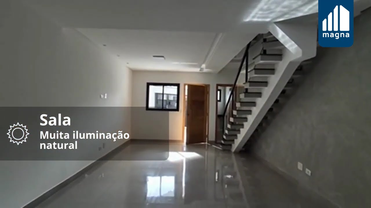 VIDEO SOBRADO ANHAIA 77