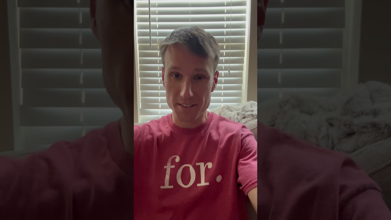 Who’s Making Money With SMTC Stock?!!🤑💰💵