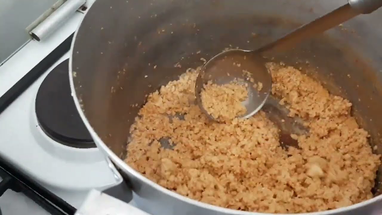 Ешкі сүтінен ірімшік ірітеміз. Иримшик с козьего молока вкус пломбира.