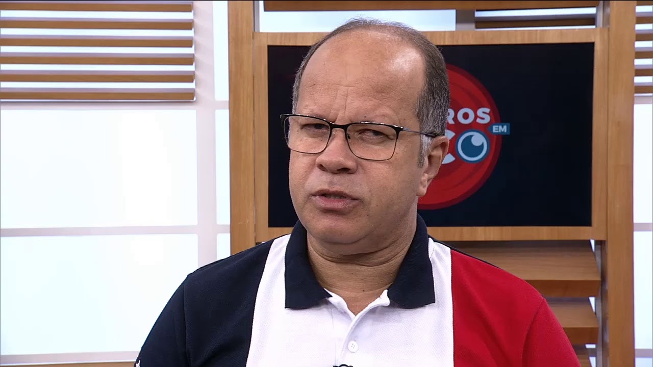 Programa Obreiros em Foco 03 02 2020