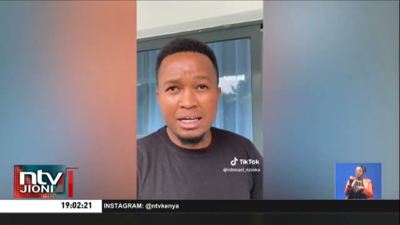 Hofu yaibuka jijini kufuatia ongezeko la wizi wanaotumia visu na kinyesi cha binadamu kuwapora watu