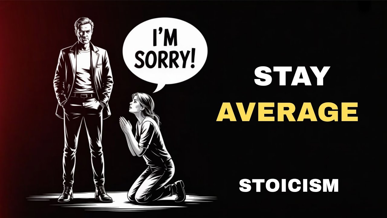 6 Skills Every Man MUST Master — Or Stay Average Forever