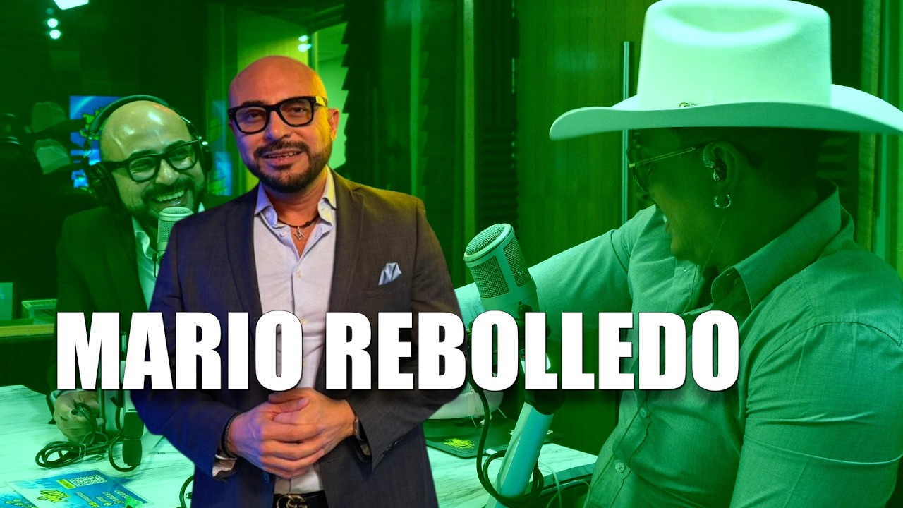 REDUCCIÓN DE LA JORNADA LABORAL | CYNTHIA SHULO MAPACHE PABLO | EL SHOW DE LA MEJOR