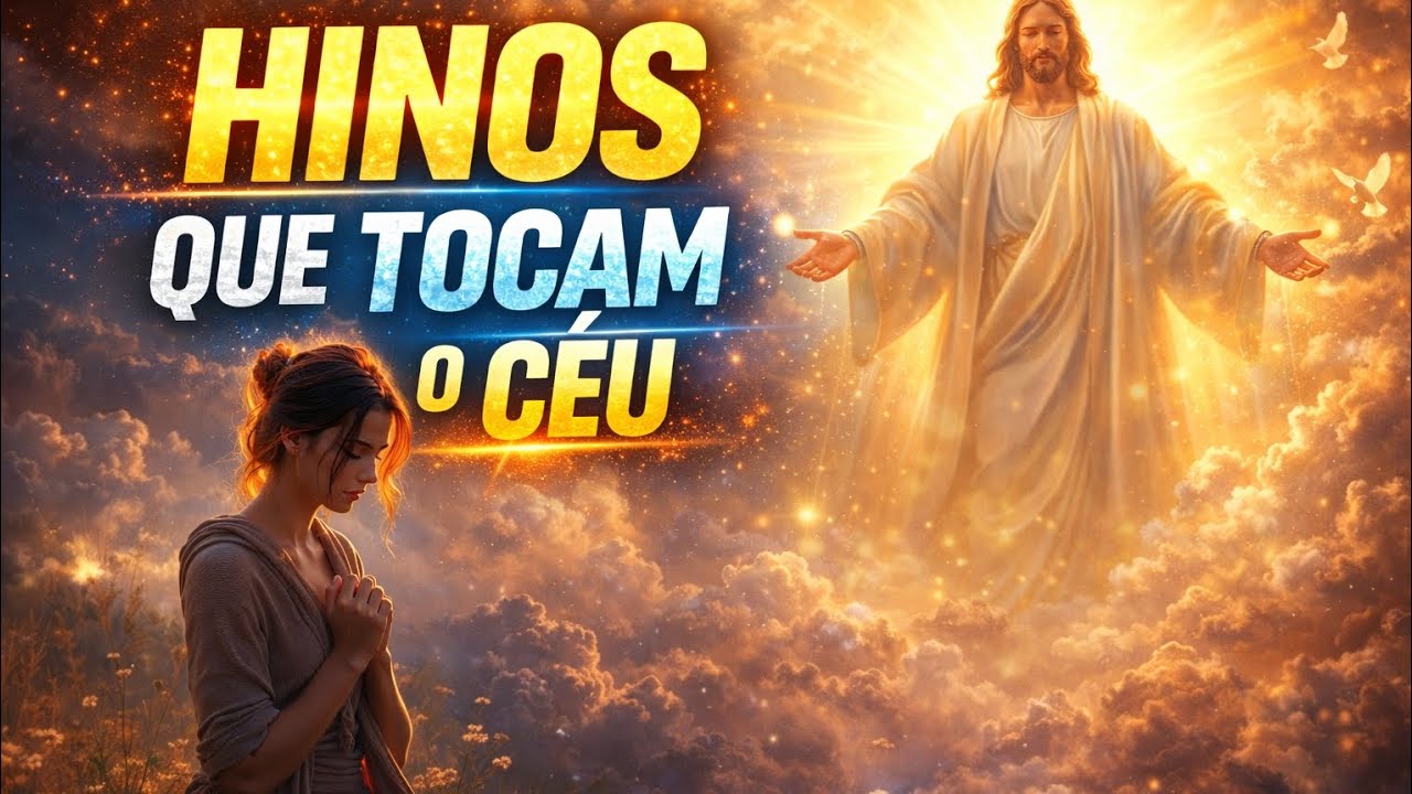  🙏🏻 Quando Deus Usa a Tecnologia Para Tocar Corações.