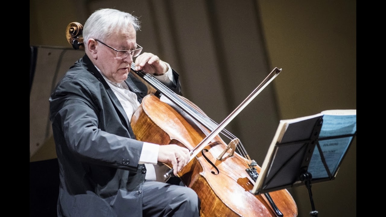 Tango For David   Silvia Colasanti