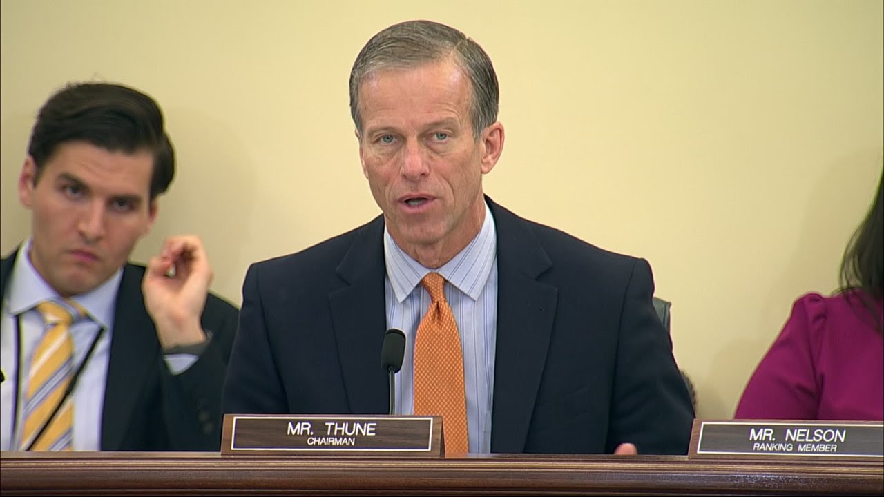 Half of Railroads May Not Make Safety Deadline