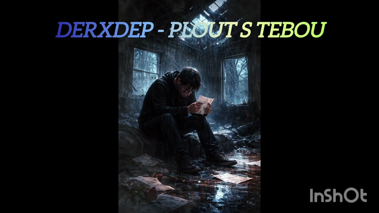 DerxDep - plout s tebou