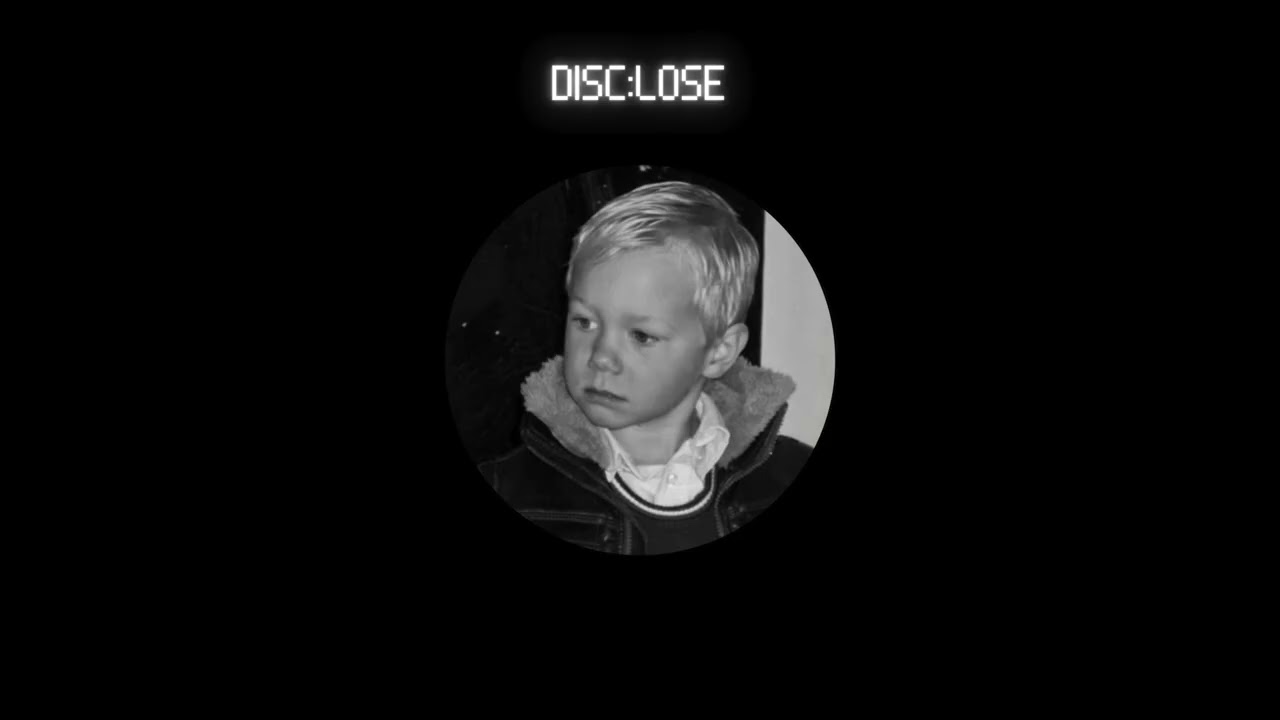 Miggi-ICE BABY (original mix)