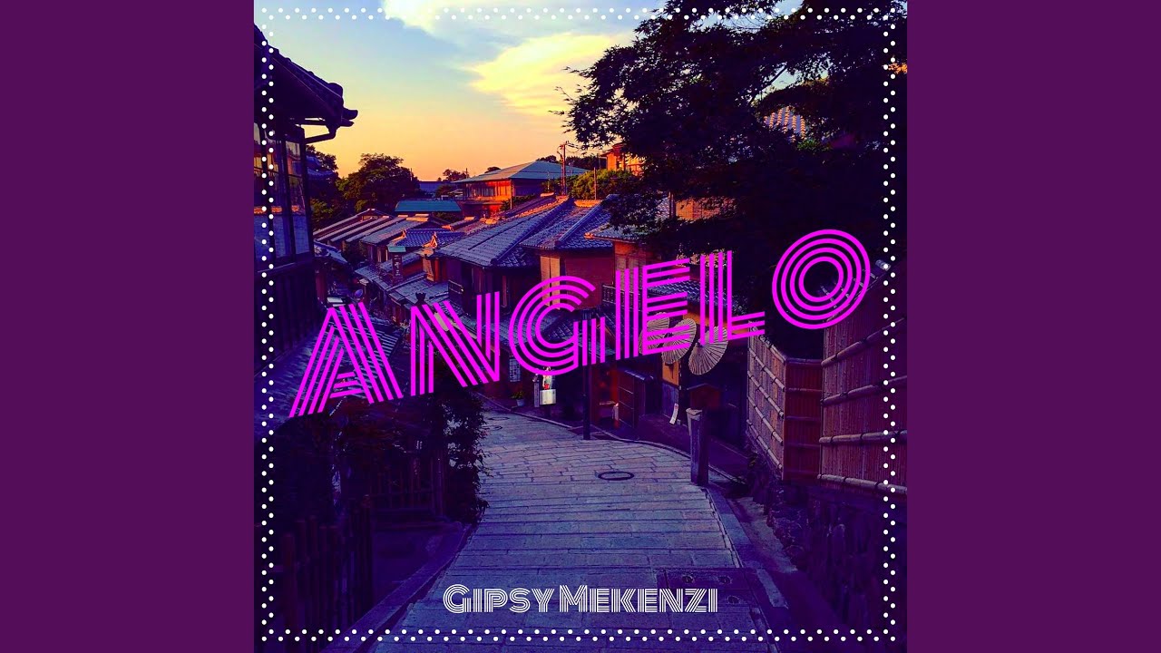 Angelo
