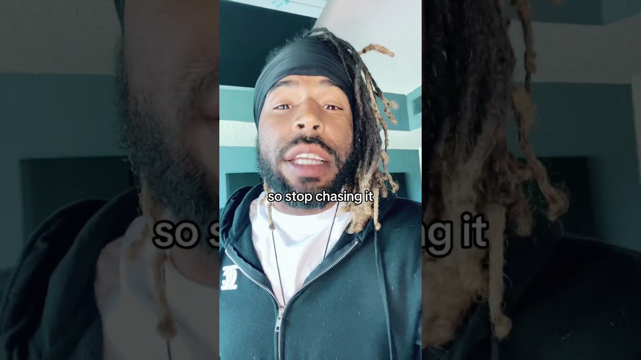 It’s time to start releasing your music!!! 
