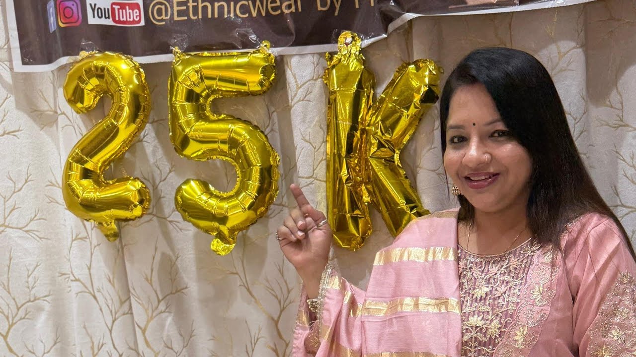 FLAT 50% DISCOUNT SALE ON EVERY PURCHASE 8840116457 #shorts #ethnicwearbypriyanka
