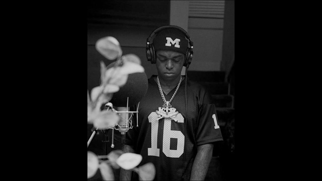 (FREE) Kodak Black x Drake Type Beat - 