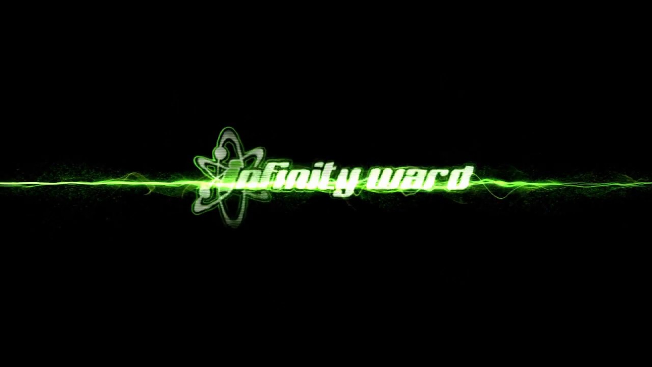 [TCRF] Call of Duty: Modern Warfare 2 - Build 482 - IW_logo.bik