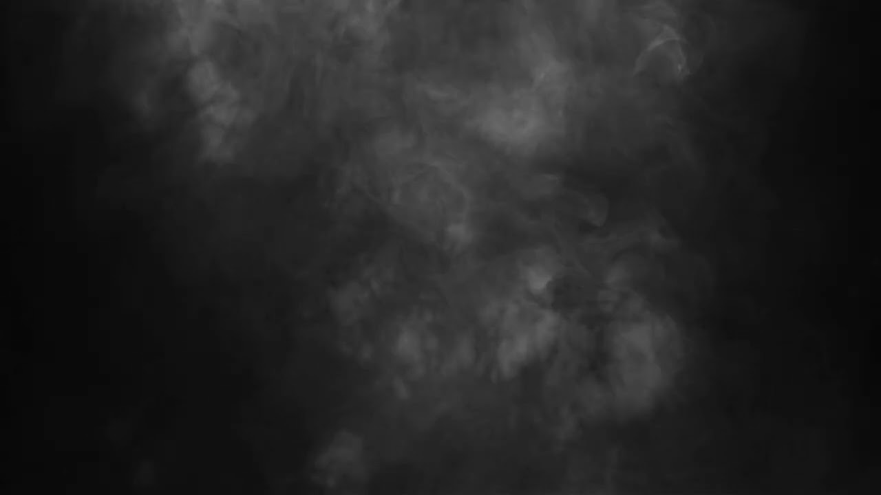 [FREE] - SZA x PARTYNEXTDOOR R&B Type Beat 