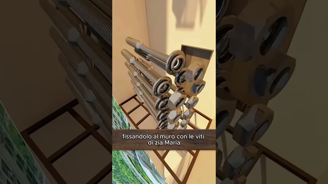 Progettiamo Una Cuccia Per Cani!