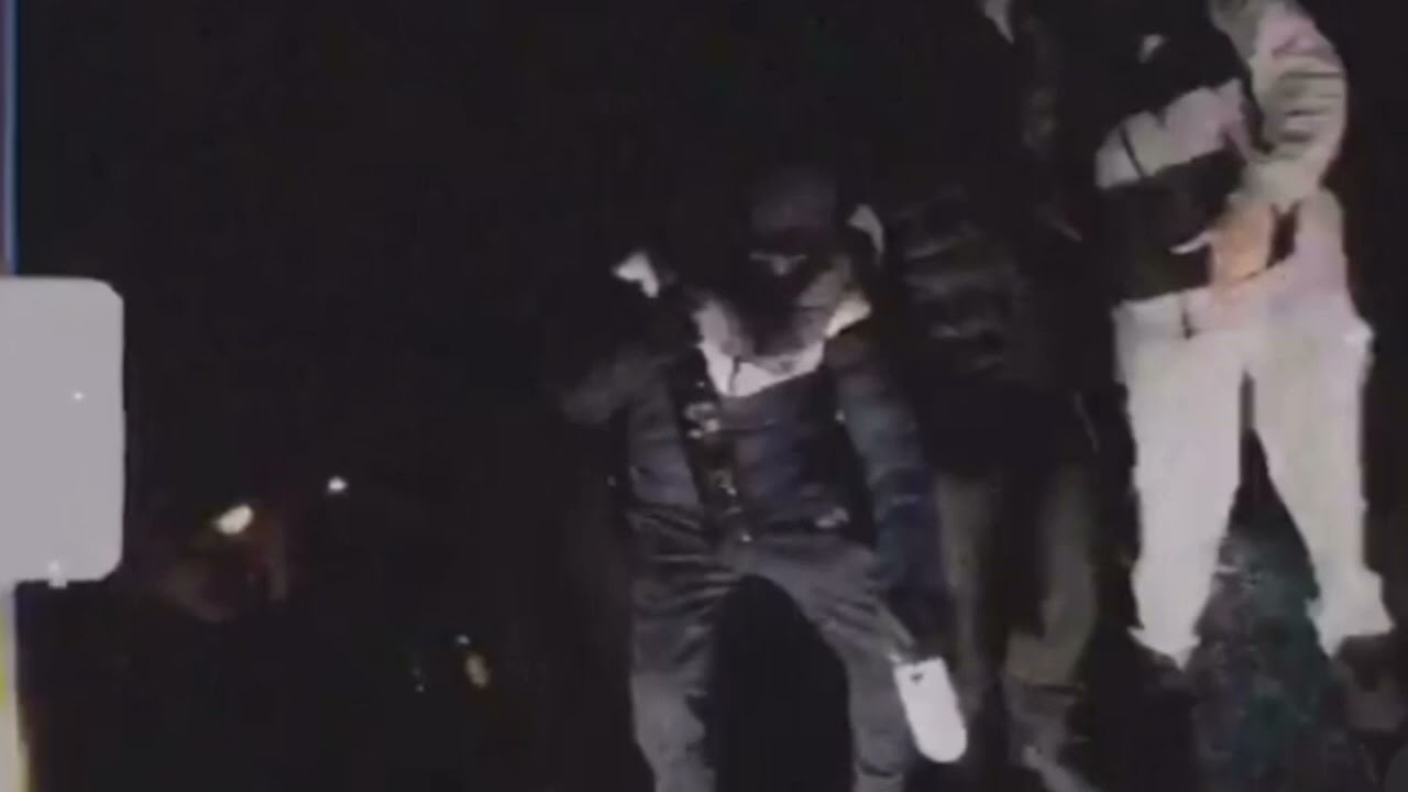 #AR Coolie18 x S21 x Adz - No Hook 4 | 0121 Tv