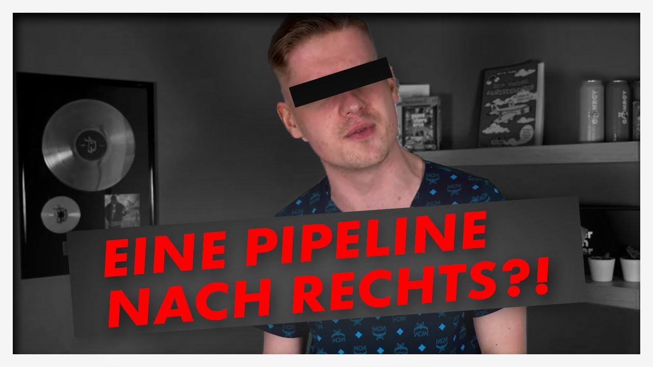 KUCHENTV HATS VERSTANDEN!!! I Karl reagiert auf @KuchenTV