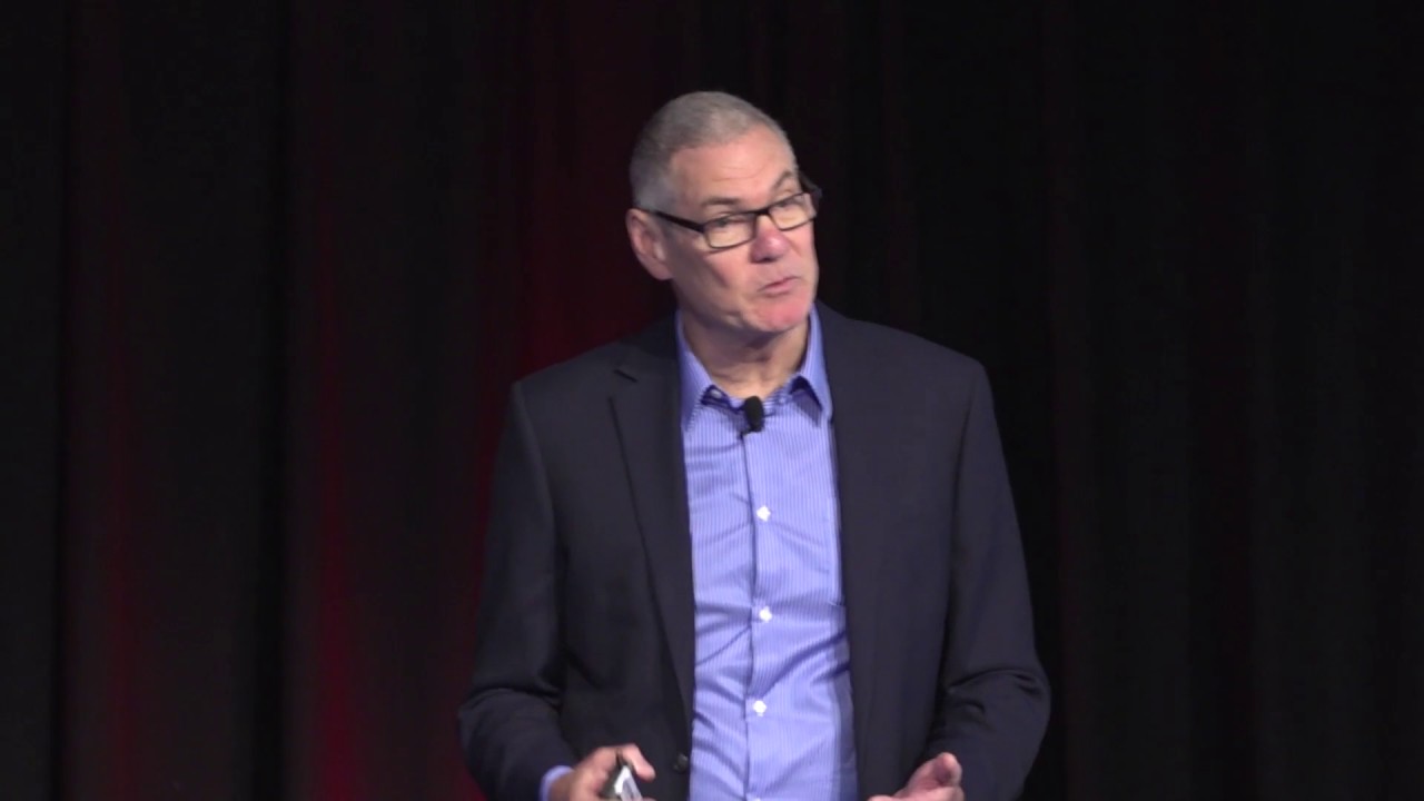 CIO Edge | Rise of the Platforms