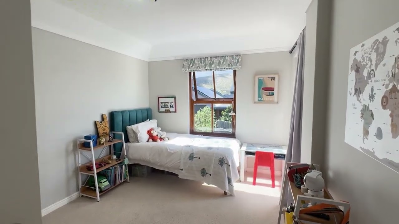 Stonehaven Estate, Fish Hoek