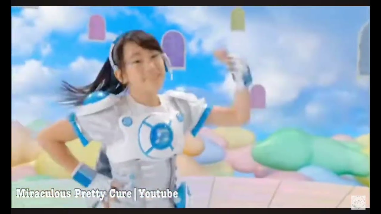 ❤️CALL ME FUUKA🎵