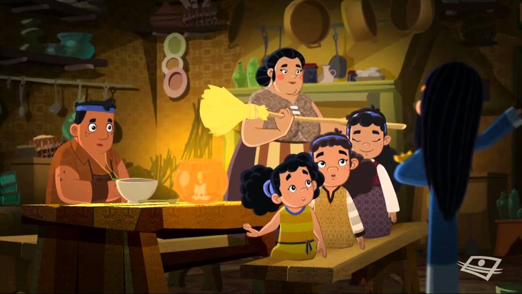 Marco Polo 01 La princesse chinoise