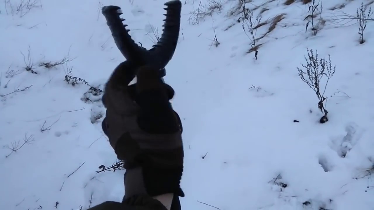 Опора Vanguard QUEST T62U,брать или нет,выбор.