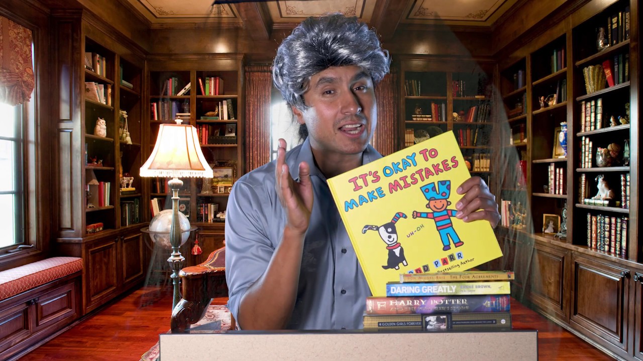 Word Detectives - FINAL Mission #18