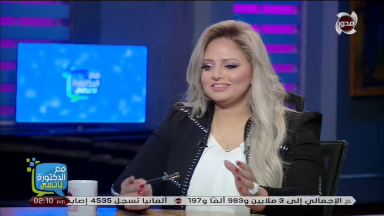 ازاي تحمي نفسك من الأصابة بفيروس كورونا المنتشر في العالم