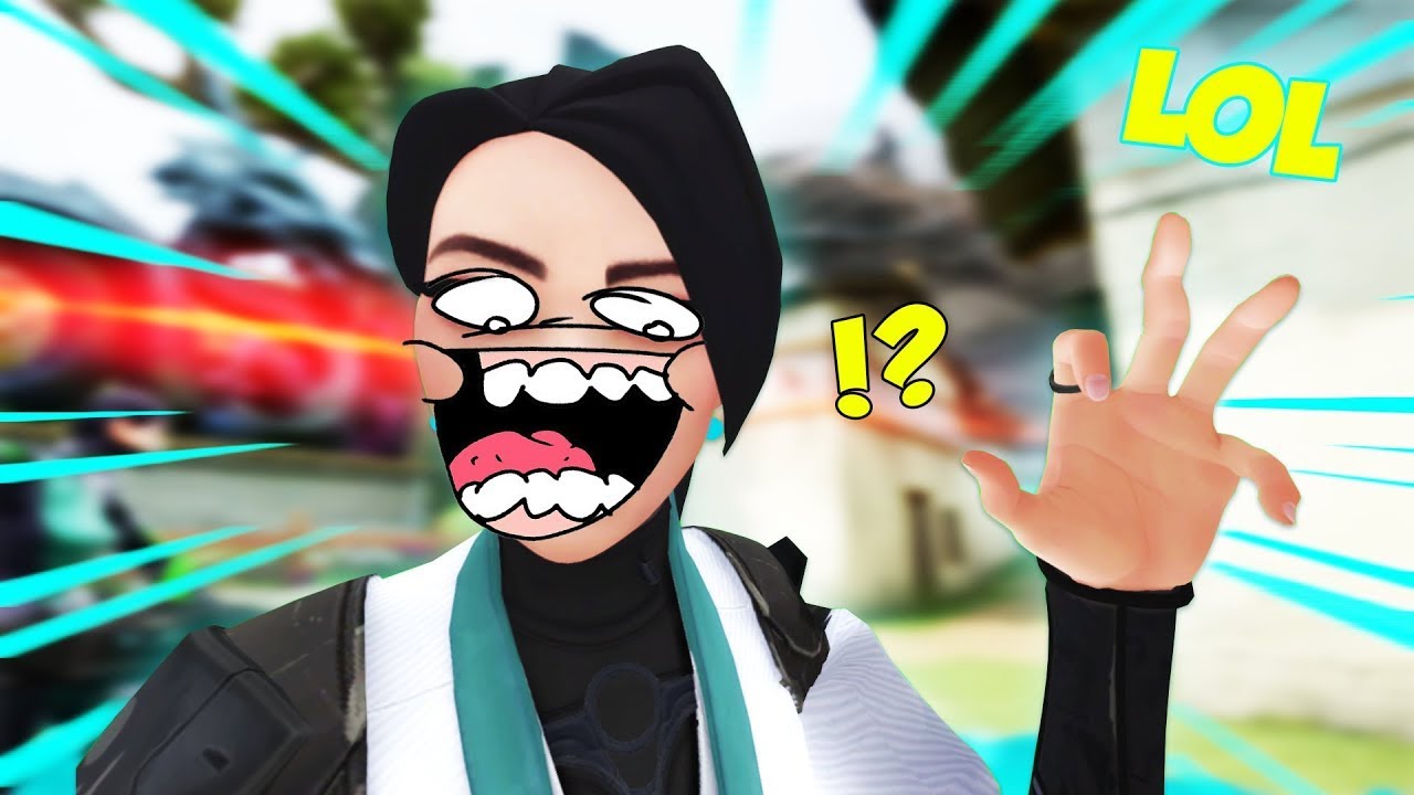 valorant moments part 3