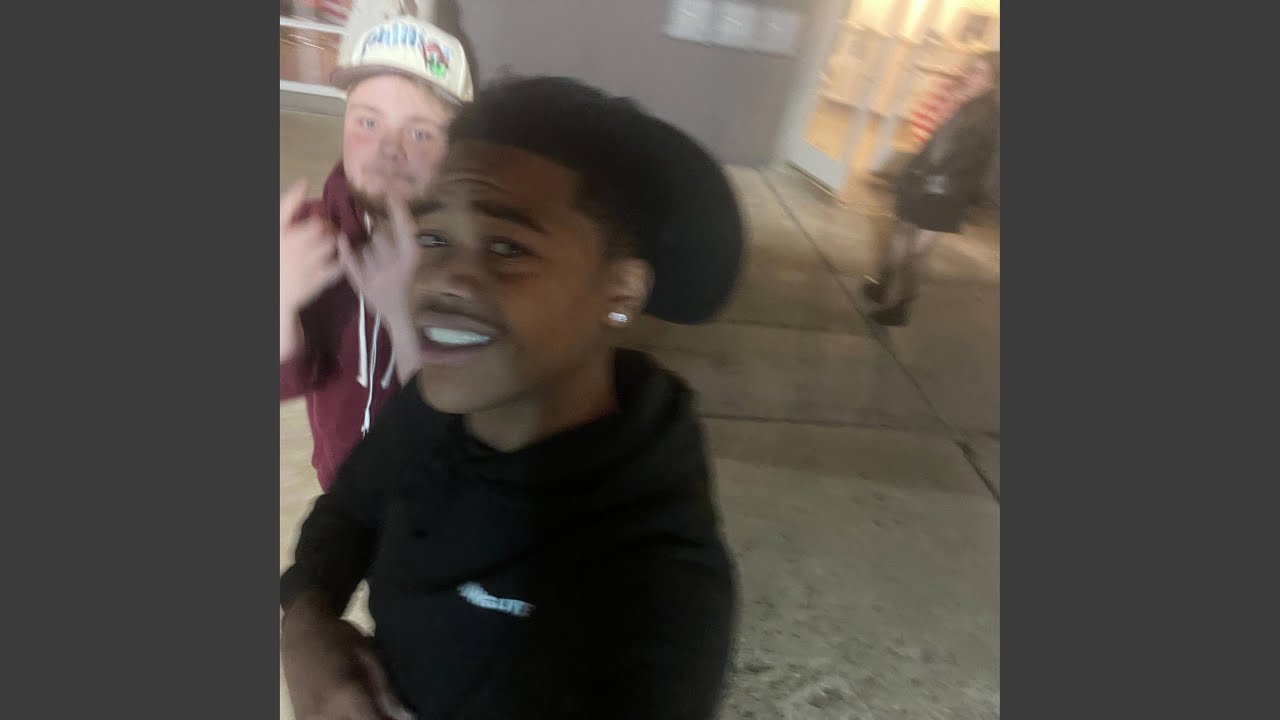 Shit talkin