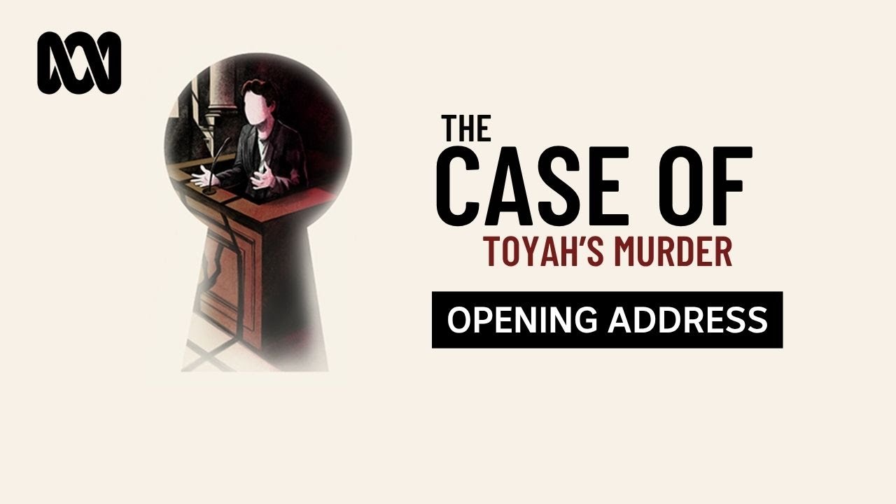 Toyah's Murder: The case against Rajwinder Singh | The Case Of...