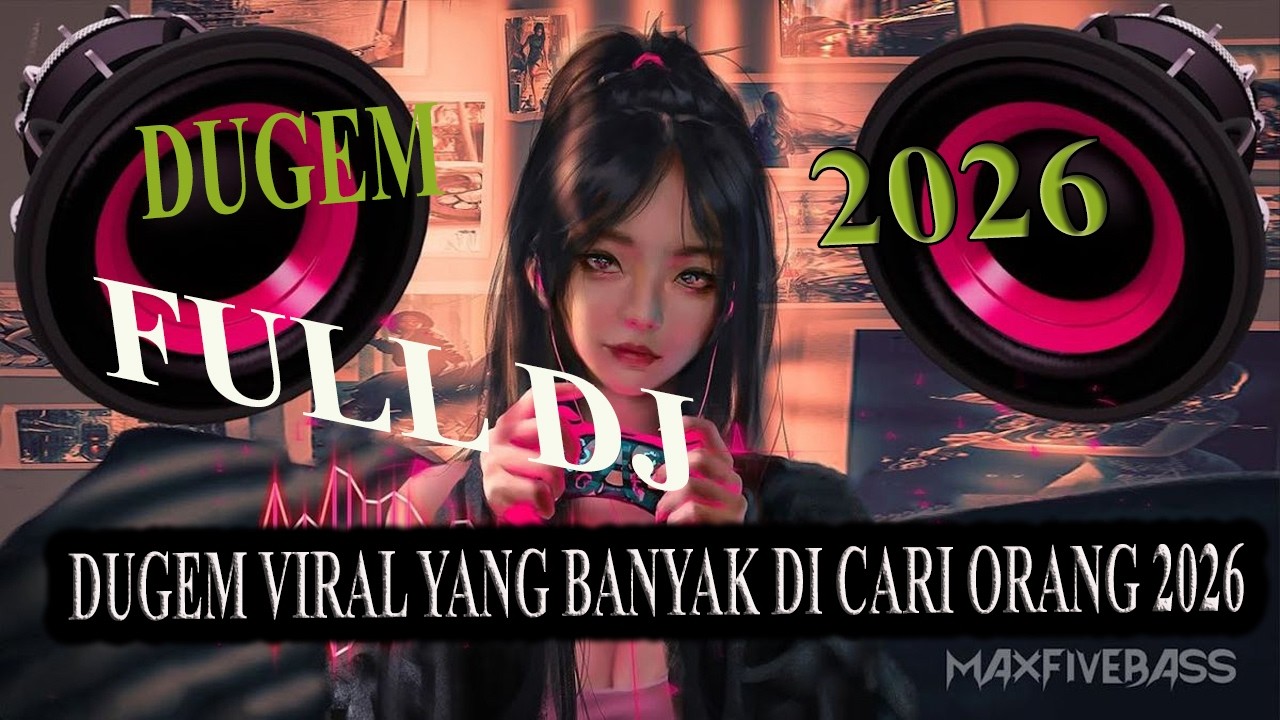 DUGEM FUNKOT YANG KALIAN CARI !!!  KENCANG ABIZ BRO