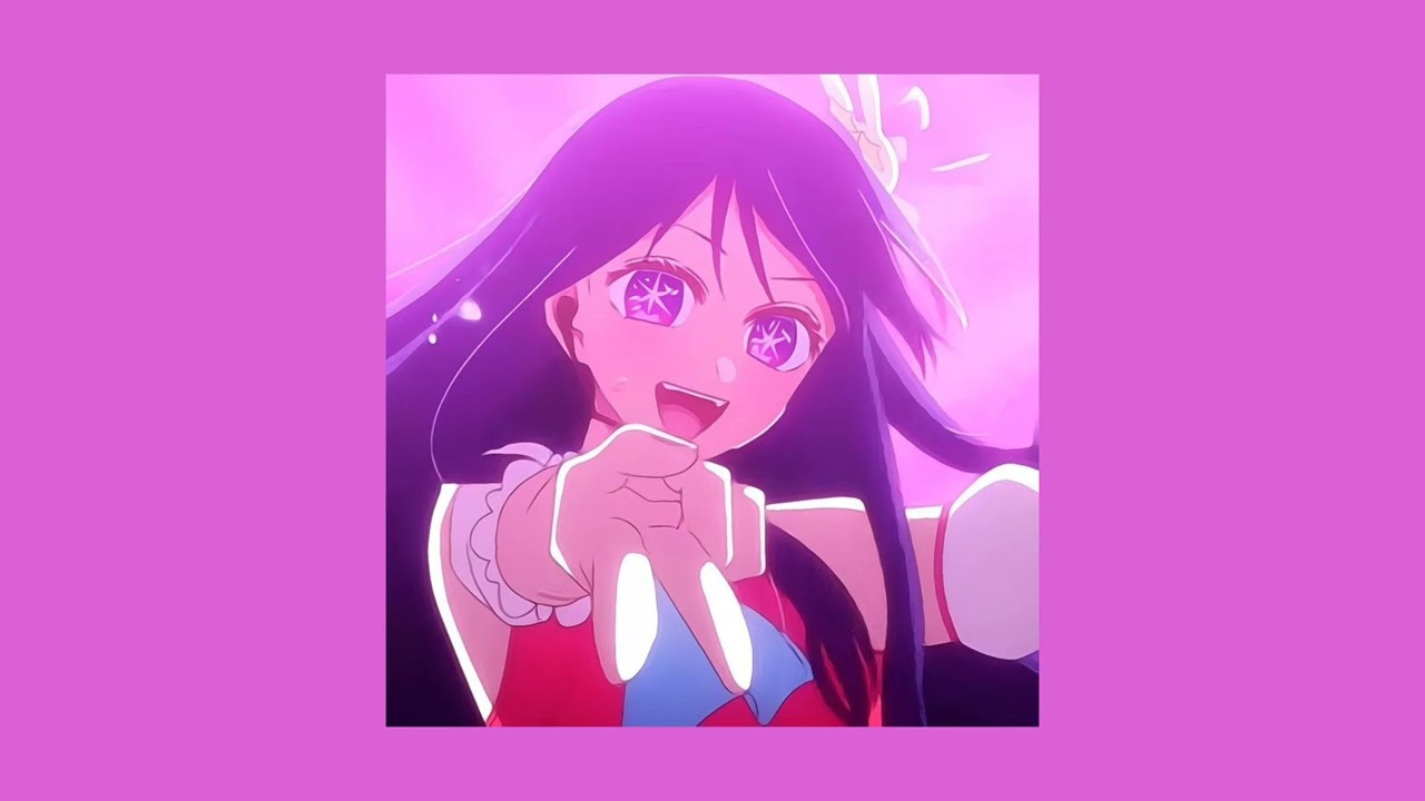 S3RL - pretty rave girl (sped up/nightcore)