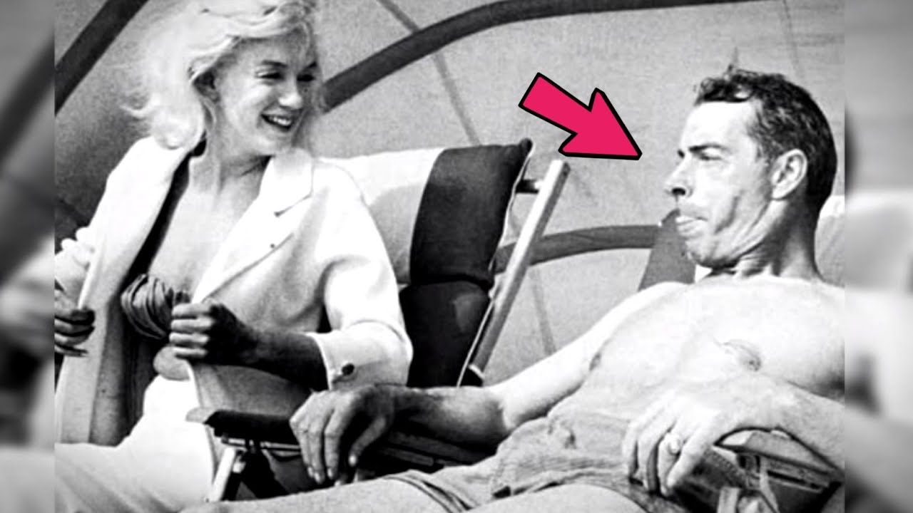 🔴▶Shocking Images That Rewrite History