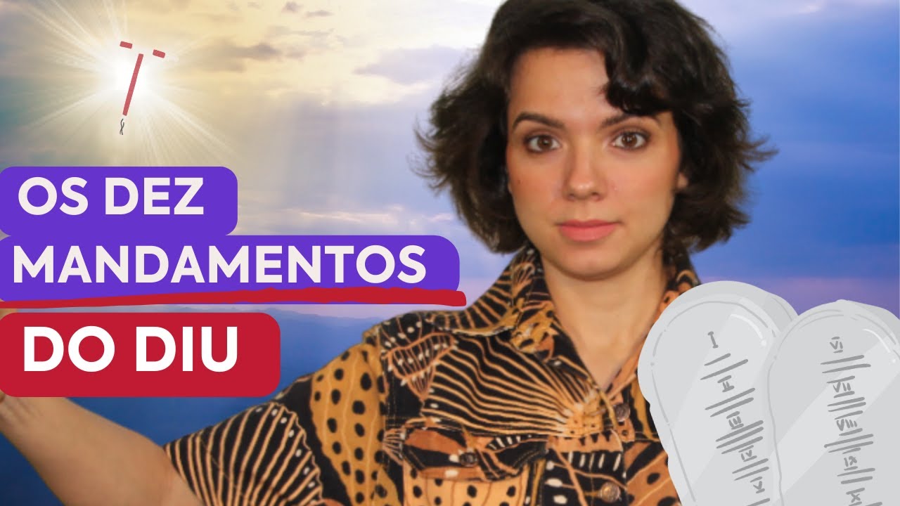 10 REGRAS QUE QUEM USA DIU PRECISA SABER | Mariana Viza