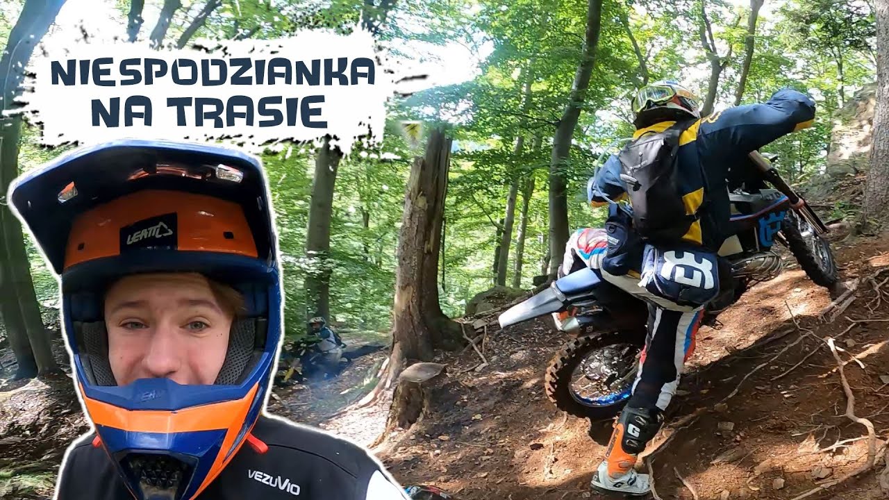 Czegoś takiego się nie spodziewałem !!!