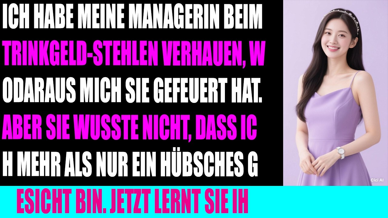 Kellnerinnen und Kellner was ist eure ehrliche Meinung zur Trinkgeldkultur...