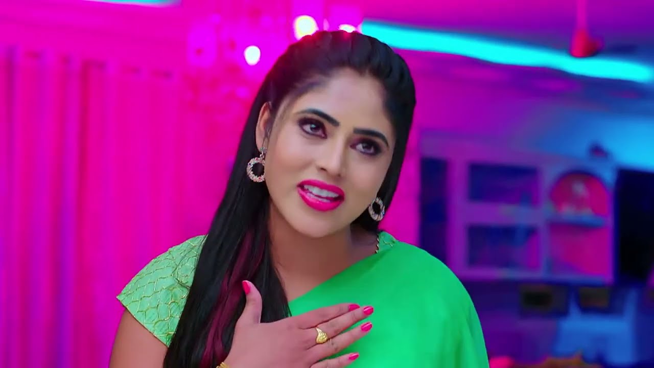 నేను ఇది నమ్మలేకపోతున్నాను | Prema Entha Madhuram | Full EP 837 | Zee Telugu | 13 Jan 2023