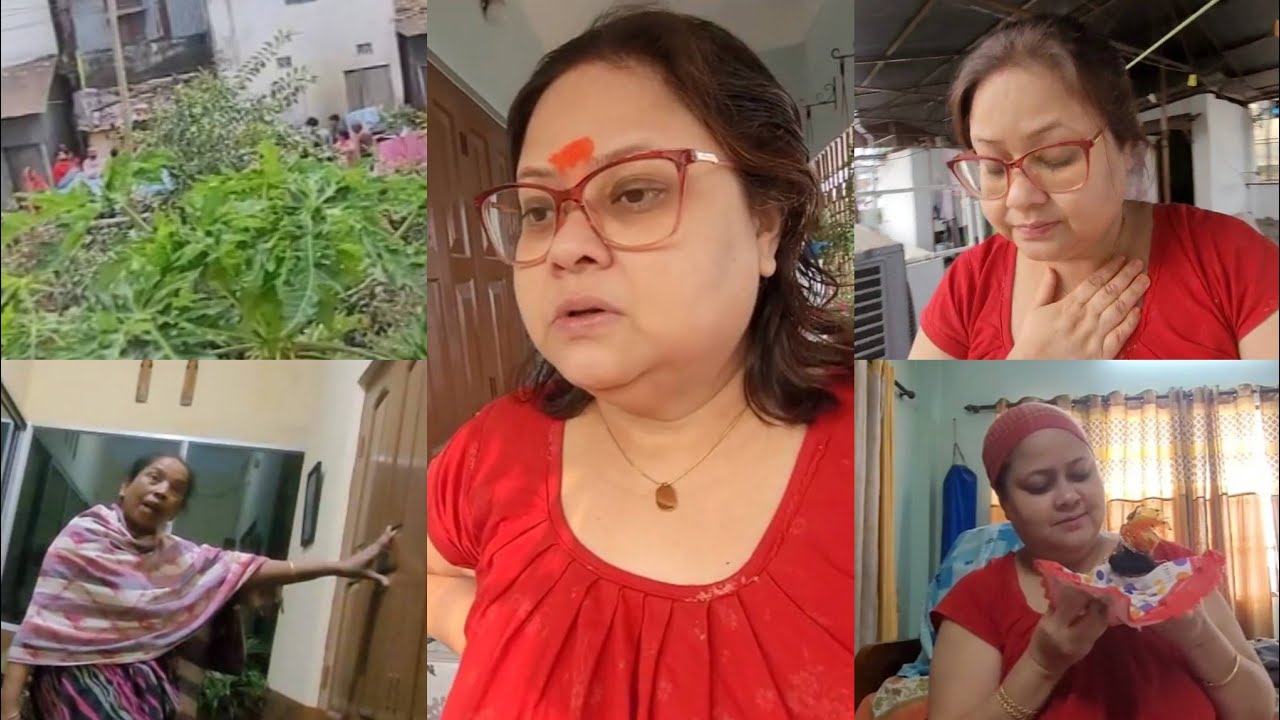 বাড়ির পাশে তুমুল মারামারি,রক্তারক্তি কান্ড || হাসপাতালে নিয়ে দৌড় || মানুষ আর মানুষ নেই এখন 