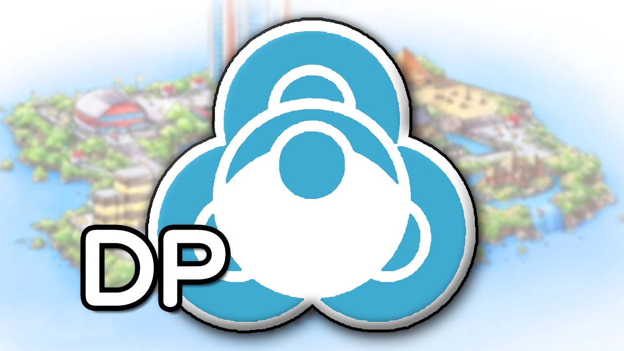 【MIDI】戦闘！フロンティアブレーン(ホウエン) DPアレンジ