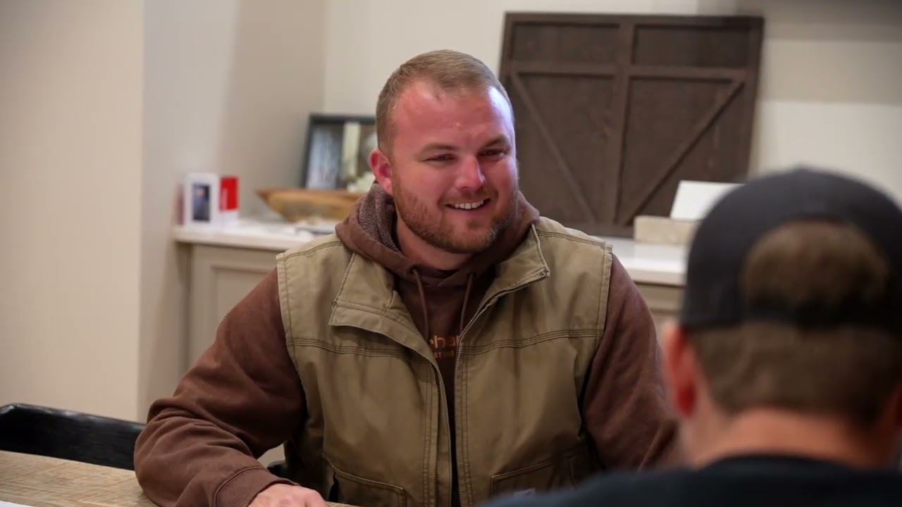 Consultation Video