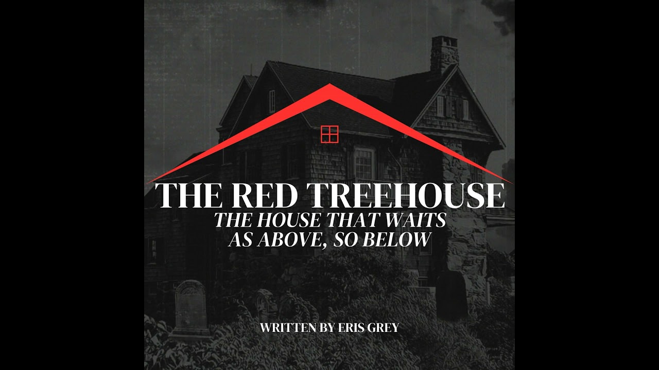 237: A Collection of Short Horror Stories (Written by Eris Grey)