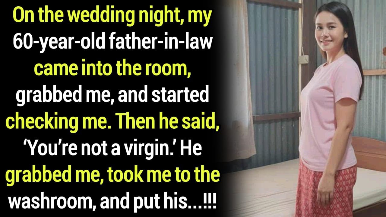 Very Emotional of 60 age Husband | Muslim Stories | HEART TOUCHING STORY | Latest Novels