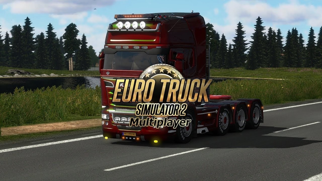 70 km/h auf der Autobahn