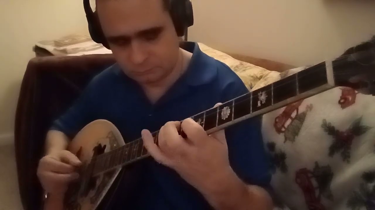 Ioannis Papaspyrou 