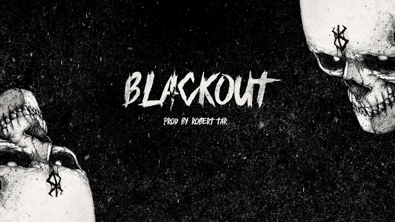 [FREE] Trap Instrumental Beat - 