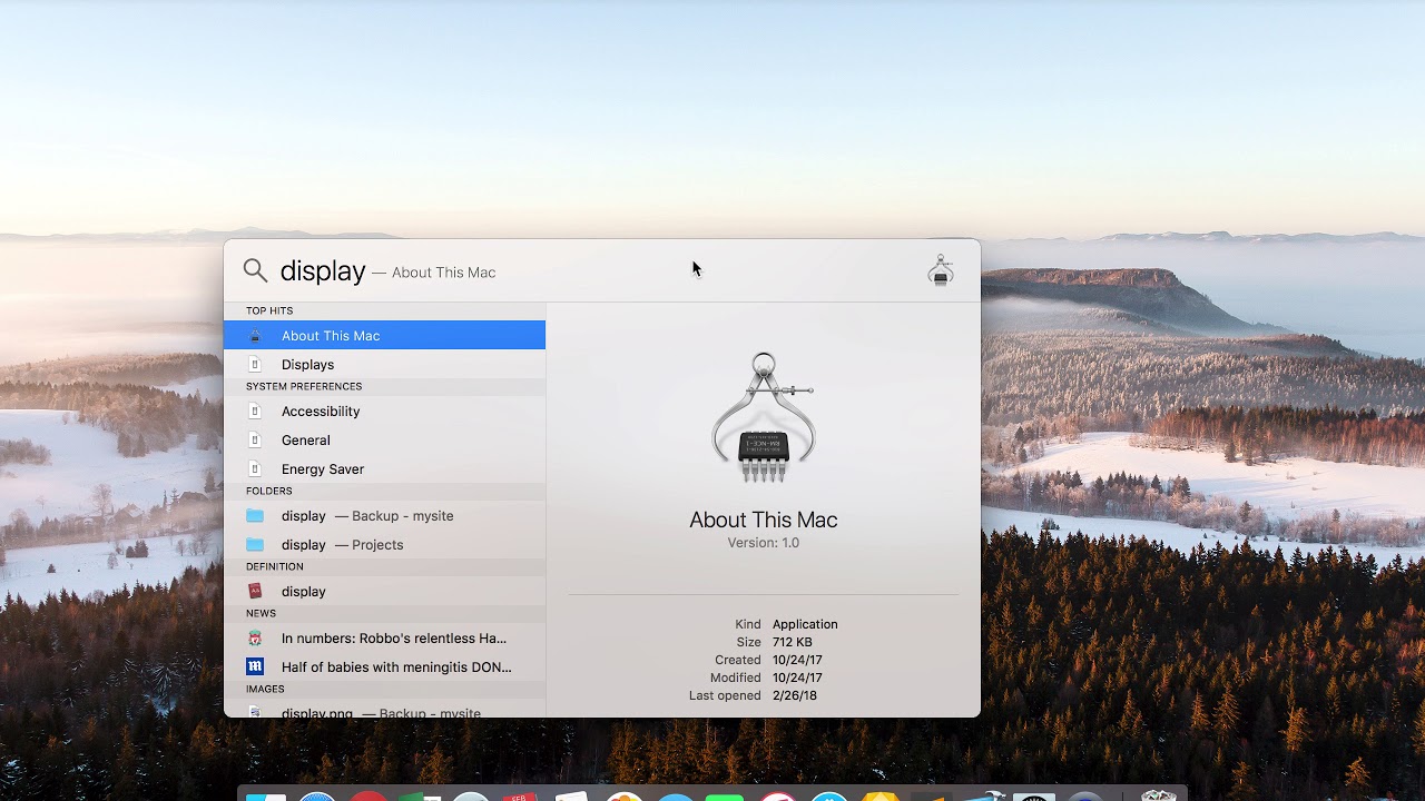 Fix - Brightness keeps changing while watching movie
