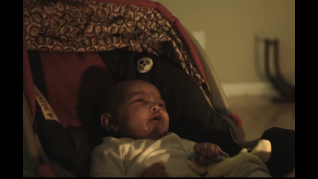 Joyner Lucas - Happy Birthday (OFFICIAL VIDEO)