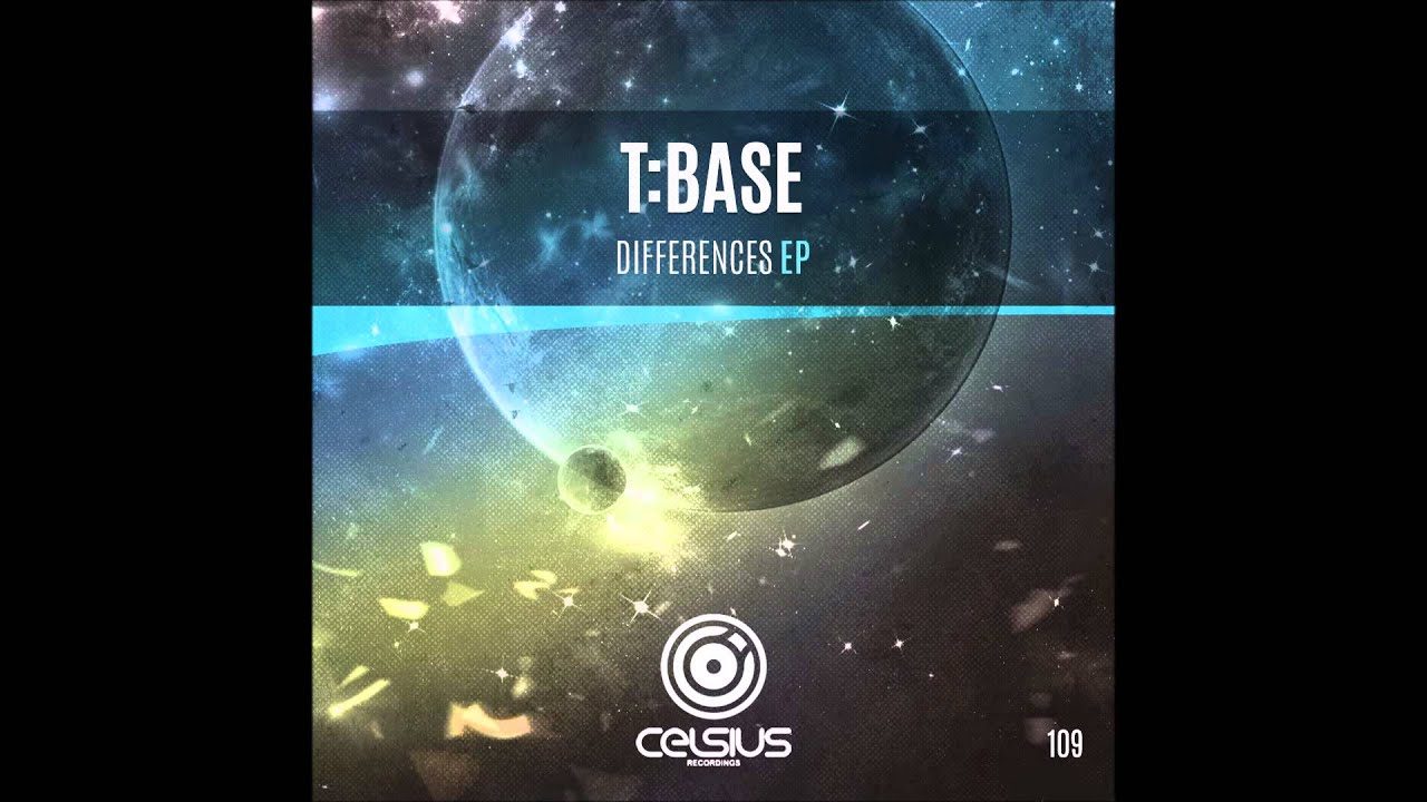 T:Base - Prologue