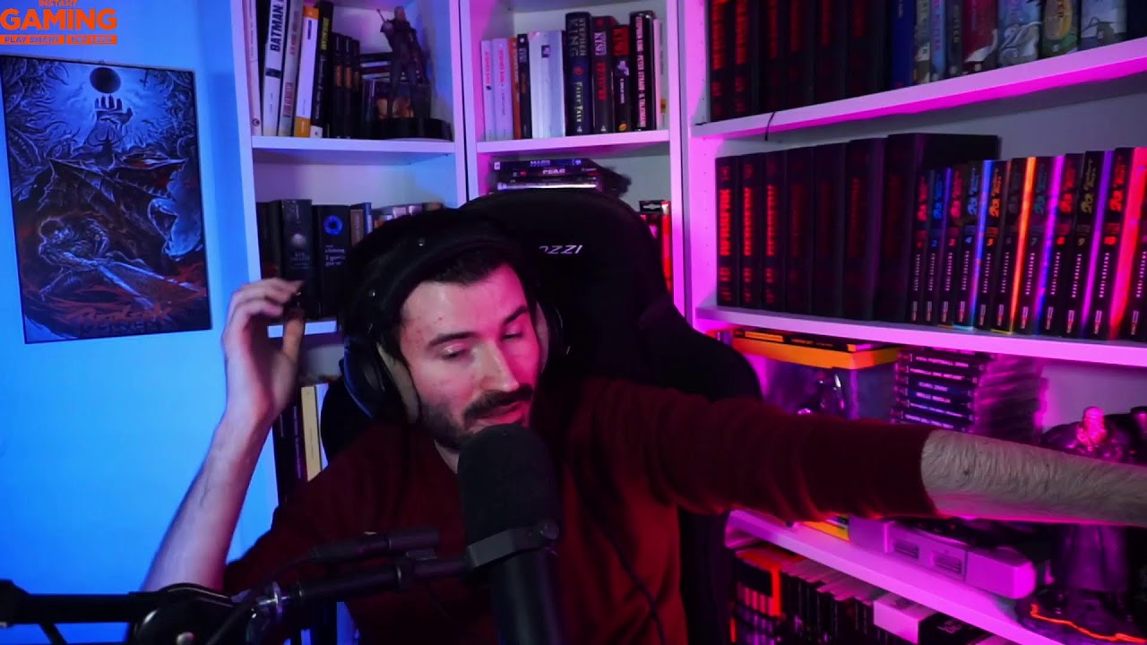 🟪 LIVE 🟪 TEAM WINSTREAK🟪  TRYHARD PURO 🟪